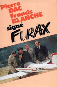 Signé Furax