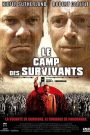 Chungkai, le camp des survivants