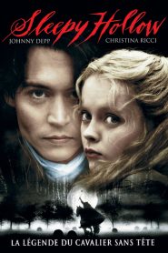 Sleepy Hollow, la légende du cavalier sans tête