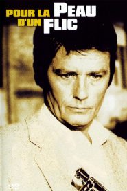 Pour la peau d’un flic