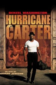 Hurricane Carter