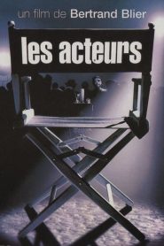Les Acteurs