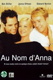 Au nom d’Anna