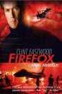 Firefox, l’arme absolue