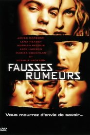 Fausses Rumeurs