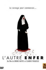 L’Autre enfer