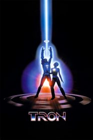 Tron