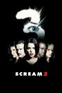 Scream 3