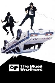 The Blues Brothers