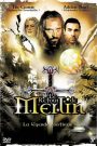 Le Retour de Merlin