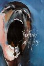 Pink Floyd: The Wall