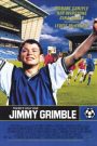 Jimmy Grimble