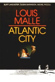 Atlantic City