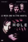 The Hole