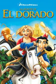 La Route d’Eldorado