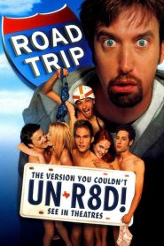 Road trip