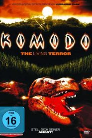 Komodo