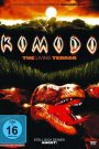 Komodo