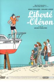 Liberté-Oléron