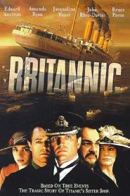 Britannic