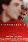 La Chambre du fils