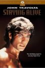 Staying Alive