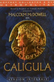 Caligula