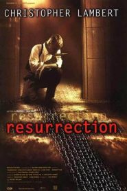 Résurrection