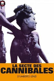 La secte des cannibales