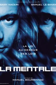 La Mentale