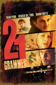21 grammes