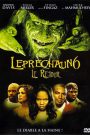 Leprechaun 6 – Le retour