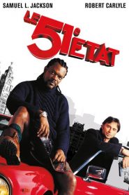 Le 51e État