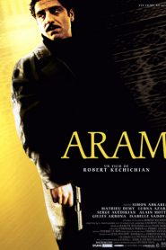 Aram