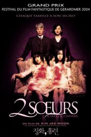 2 soeurs