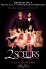 2 soeurs
