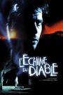 L’Échine du diable