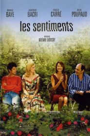 Les Sentiments