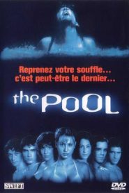 The Pool