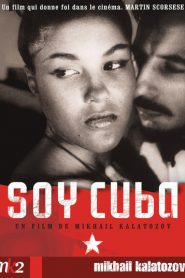 Je suis Cuba