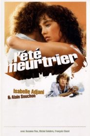 L’Été meurtrier