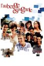 L’auberge espagnole