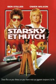 Starsky & Hutch