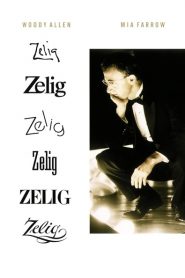 Zelig