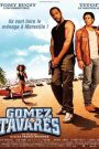 Gomez & Tavarès