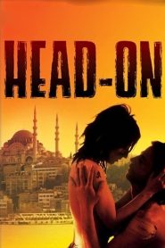 Head on