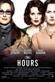 The Hours