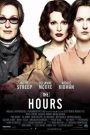 The Hours