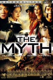 The Myth