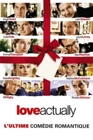 Love Actually